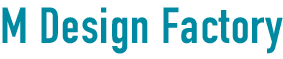 m-design-factory