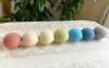 㥯 7+ Bath Bomb