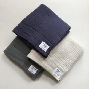 SHINTO TOWEL INNER PILE TOWEL BATH TOWEL
