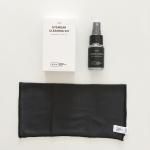emw EYEWEAR CLEANING KIT SMALL 