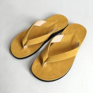 blueover Helios ̥Хå mustard  