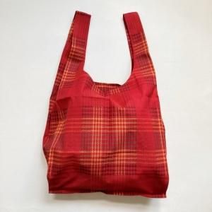 SOWBOW Ծ RED Хå