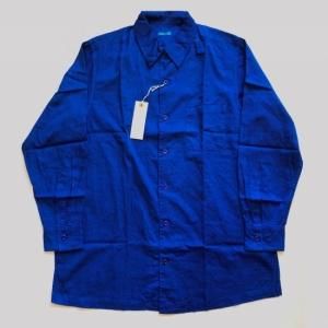 SOWBOW  쥮顼顼 DARK INDIGO