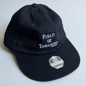 <img class='new_mark_img1' src='https://img.shop-pro.jp/img/new/icons14.gif' style='border:none;display:inline;margin:0px;padding:0px;width:auto;' />TAMANIWACOOPERSTOWN BALL CAP 