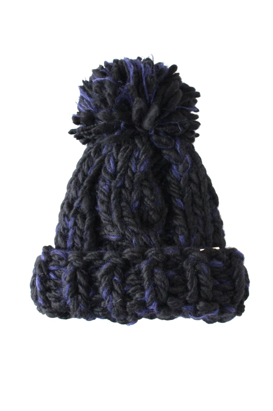 ENTWURFEIN（エントワフェイン）Knit Cap Gigi 公式通販