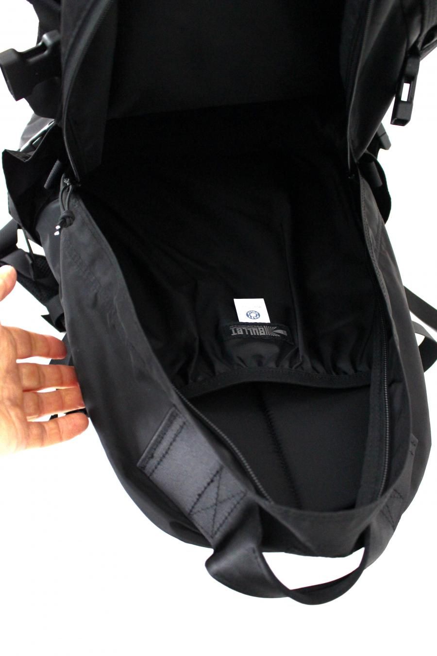 POST OʼALLS （ポストオーバーオールズ）BAGSINPROGRESS x Post
