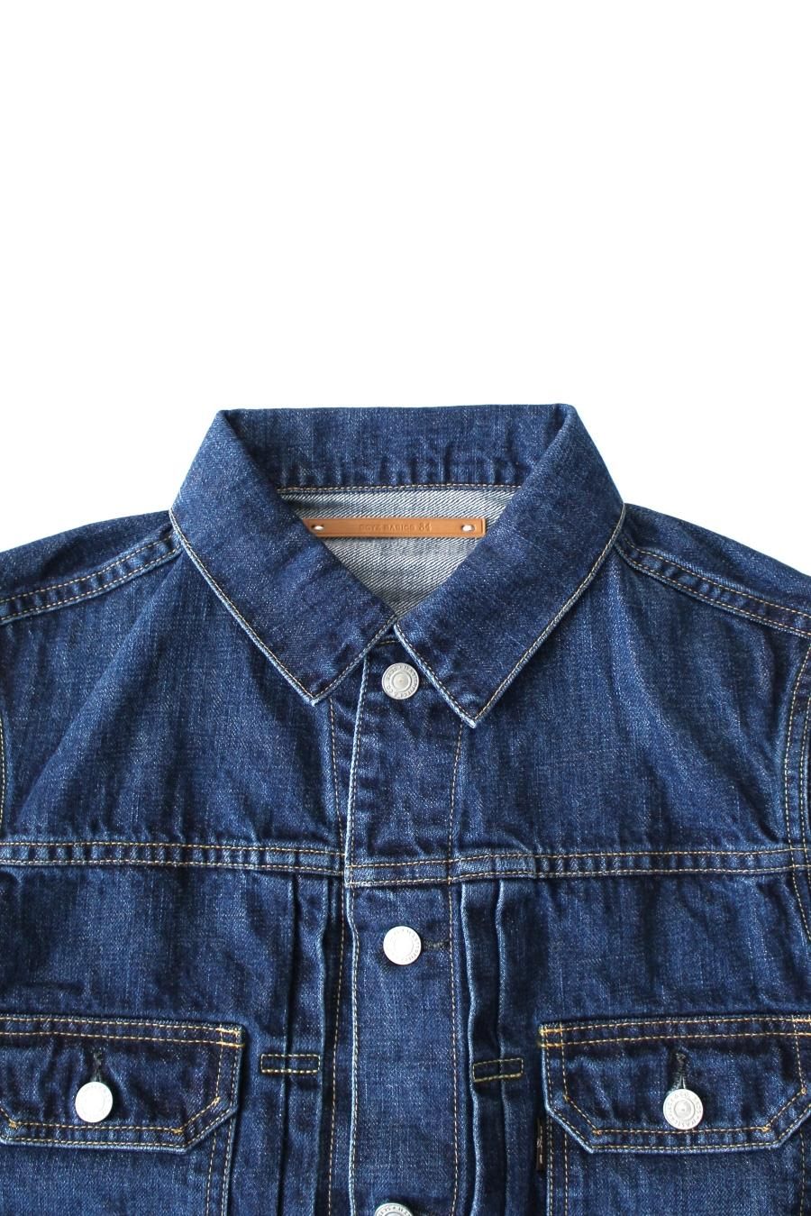 Amazon.co.jp: ジャックダニエル 1L×2本 ジャックダニエル