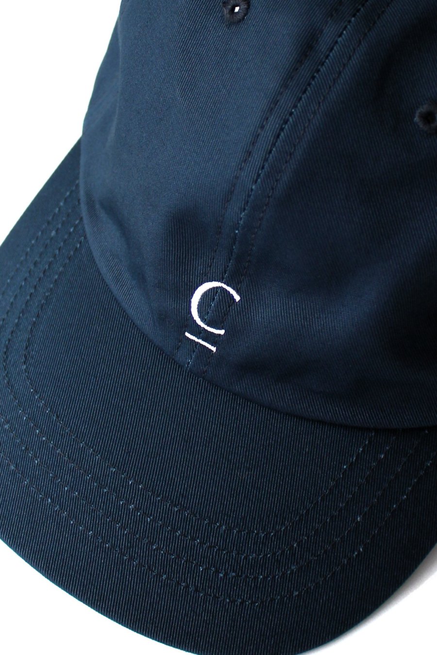 CIOTA（シオタ） Chino Cloth Cap 公式通販