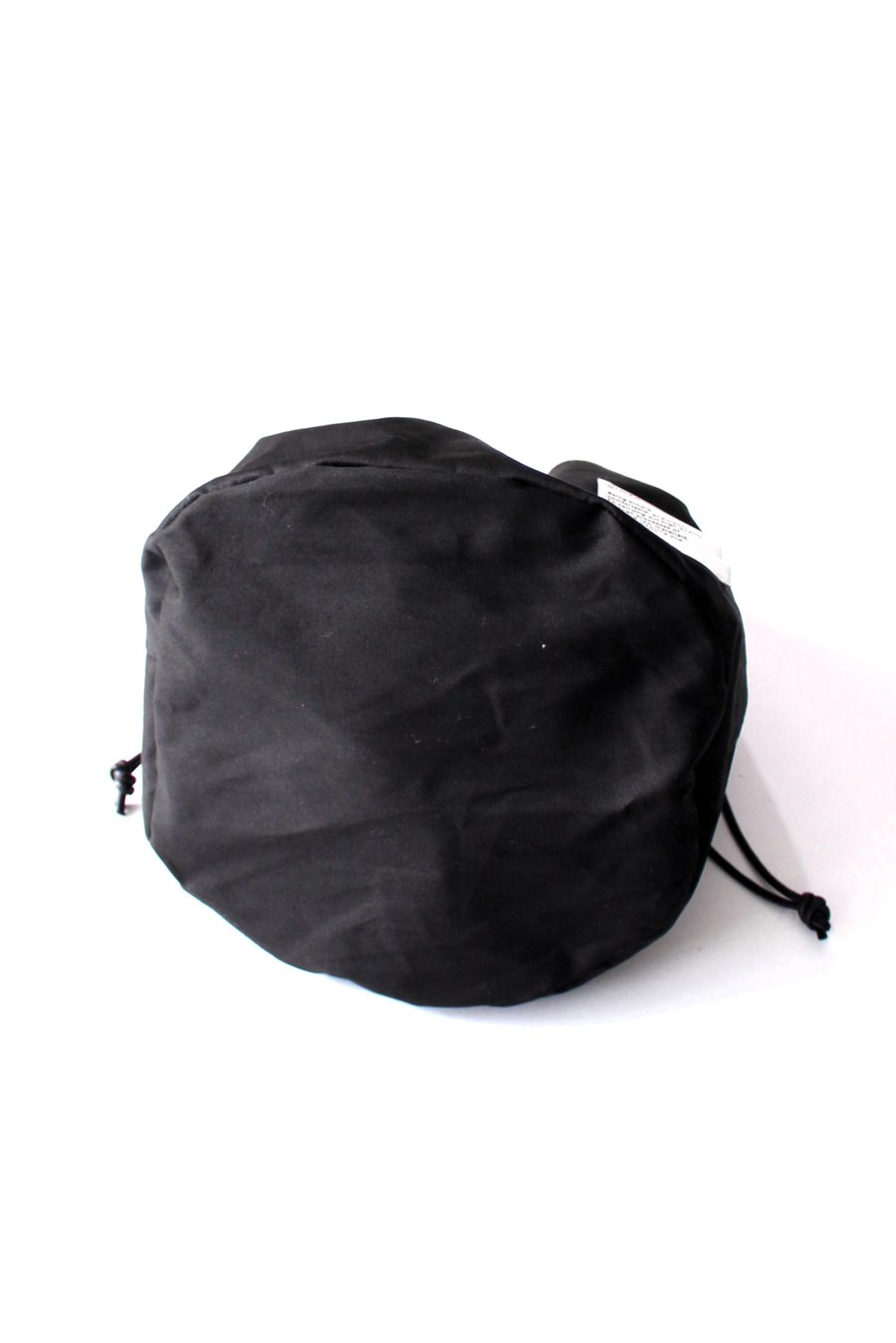 CIOTA（シオタ） Drawstring Bag 公式通販