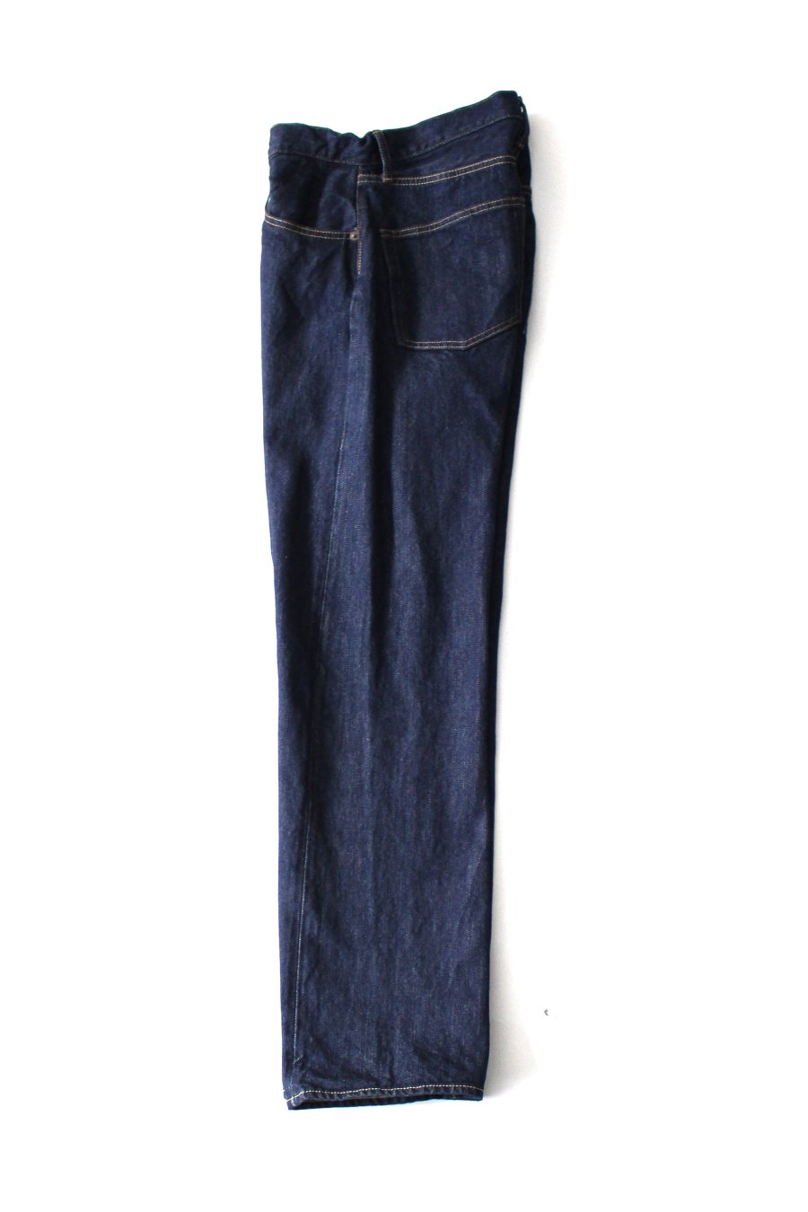 CIOTA（シオタ）Straight 5 Pocket Pants 公式通販