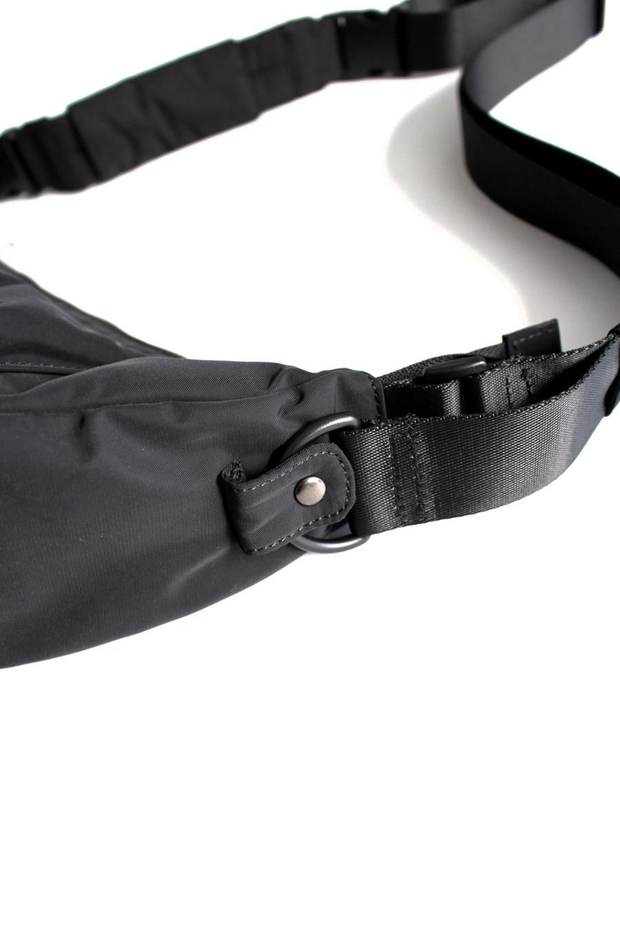 SISE（シセ）SHOULDER POUCH 3WAY BAG 公式通販