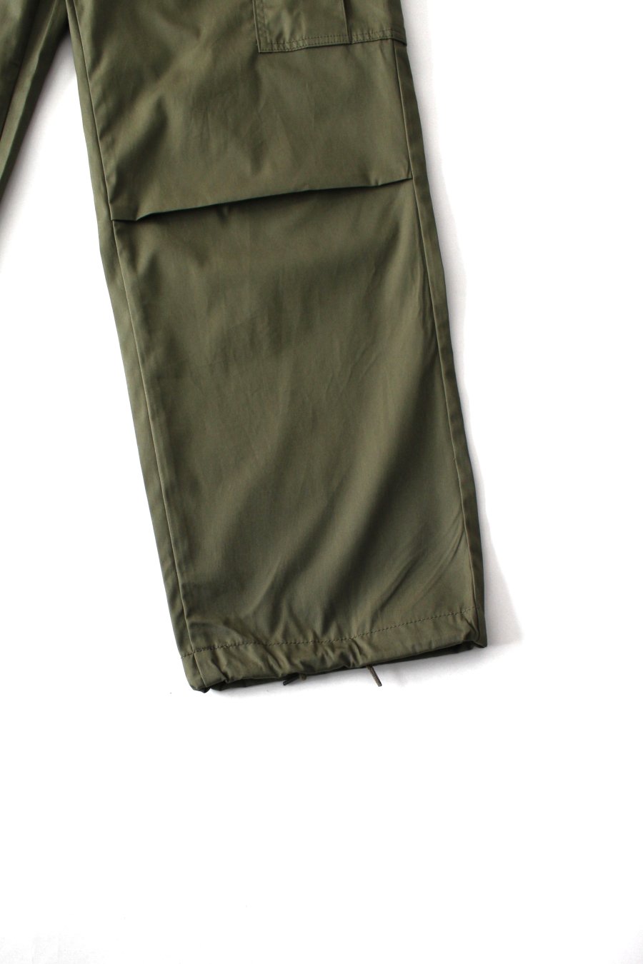 CIOTA（シオタ）Jungle Fatigue Pants 公式通販