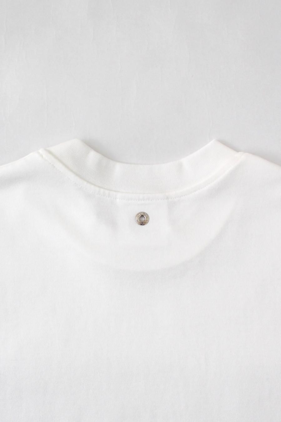 CINOH <span>men </span><br />T OFF WHITE