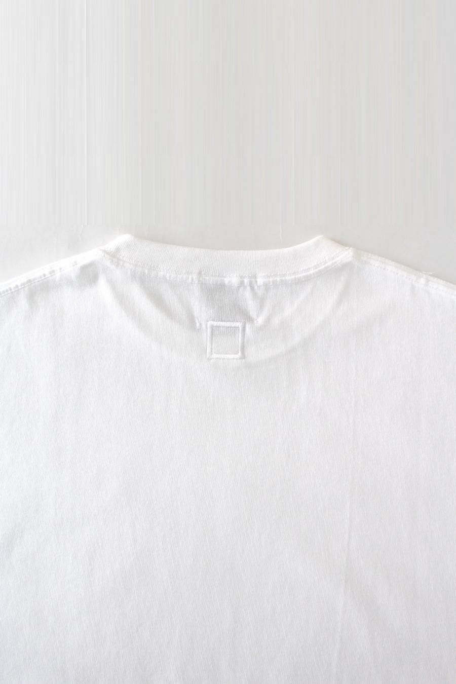 SISE  <br />ܥåTġʥץ󥨥ɥ䡼WHITE