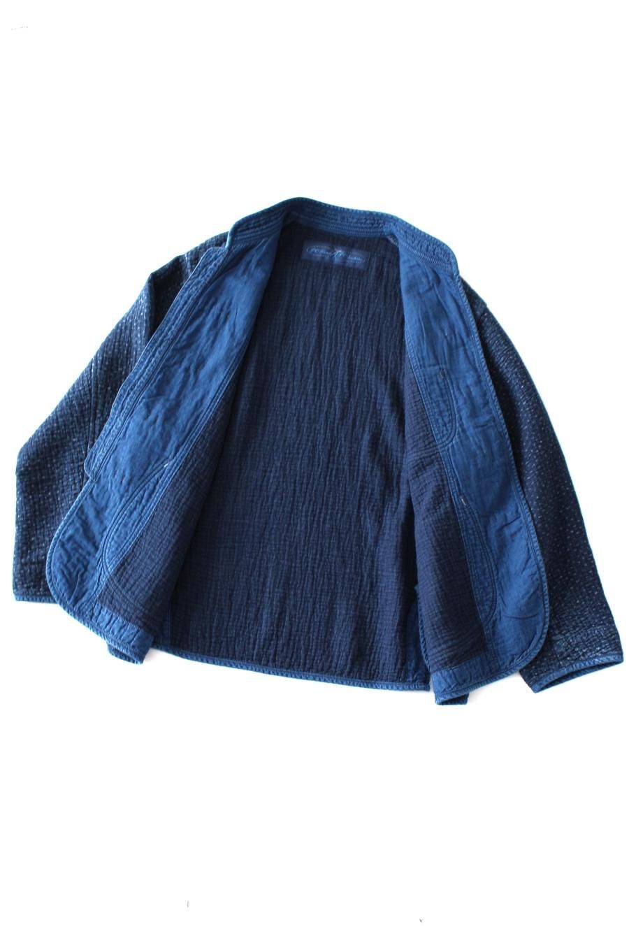 Porter Classic＿SASHIKO SHOULDER＿刺子剣道ハンド - メルカリ