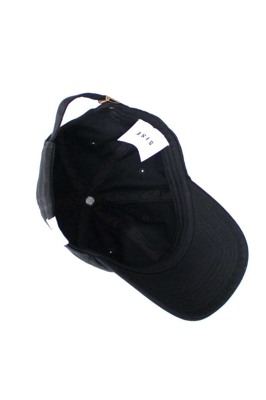 SISE（シセ）COTTON CAP 公式通販