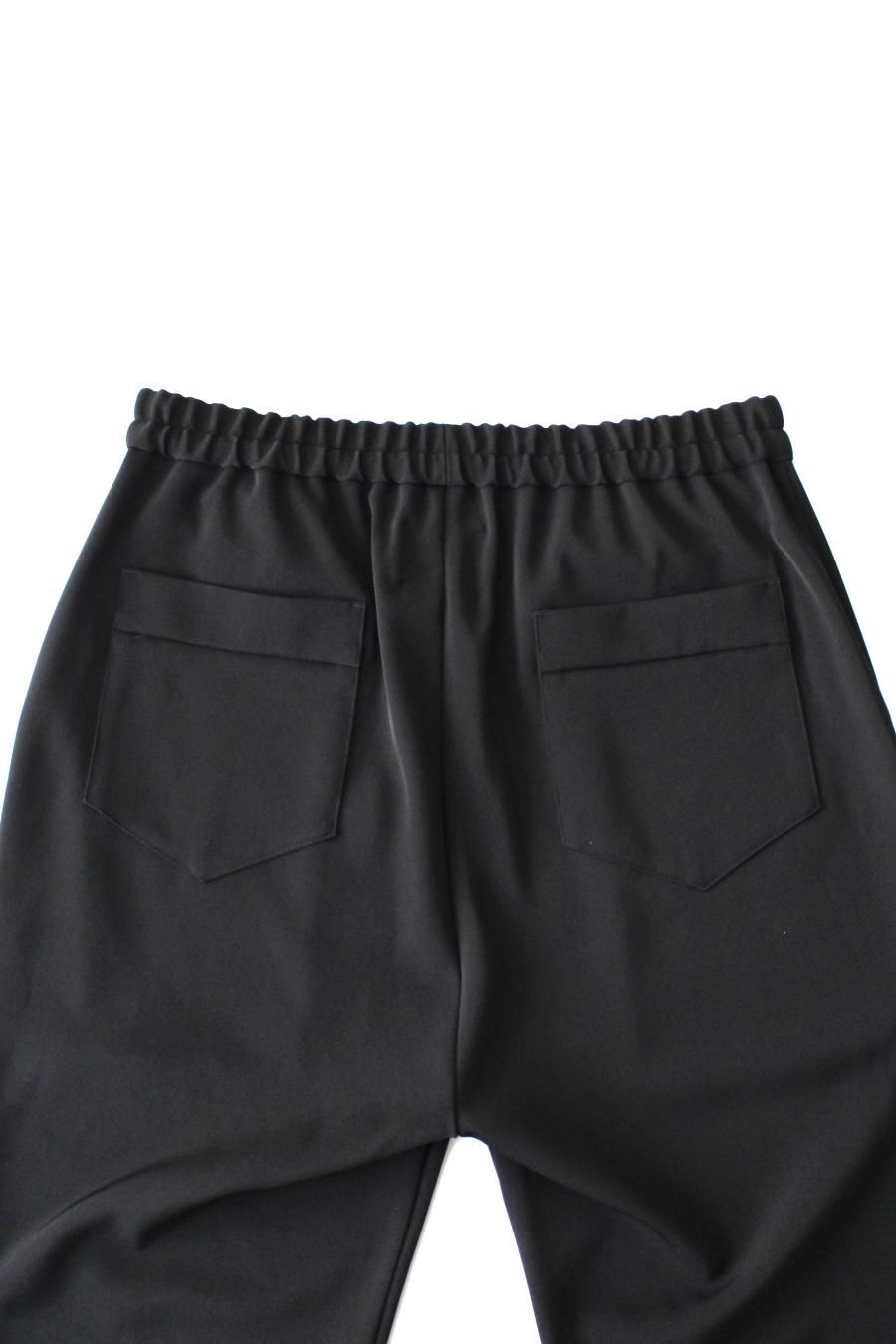 SISE（シセ）CODE EASY PANTS 公式通販