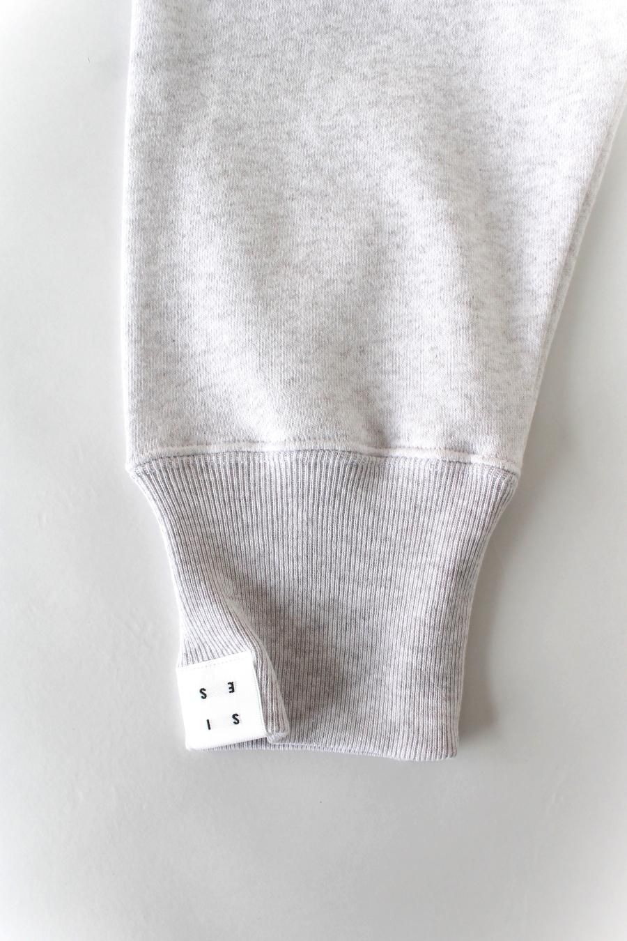 Sise - シセ SISE スウェットの通販 by KOMEHYO ONLINE ラクマ店