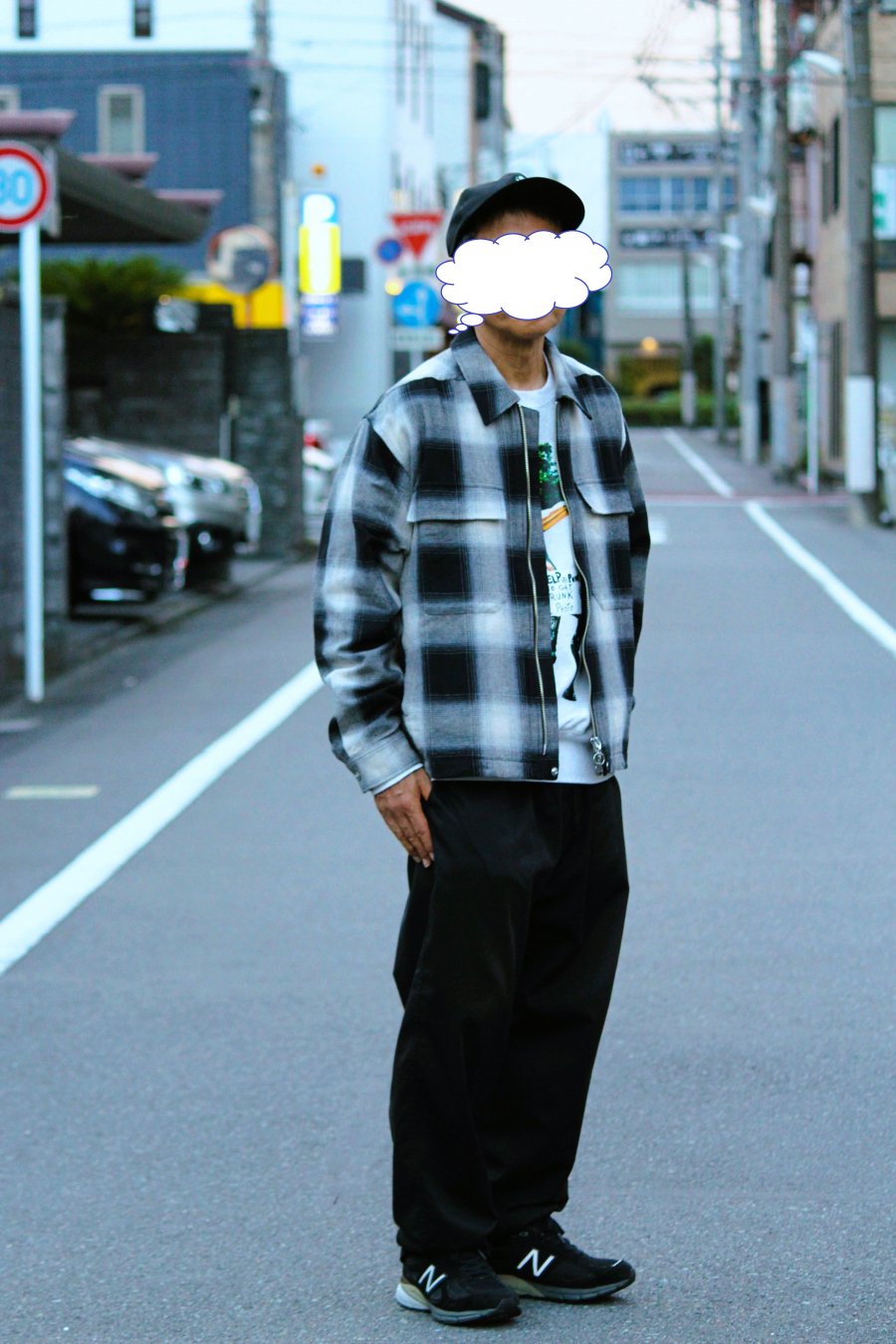 ANEI（アーネイ）LAMB ZIP UP JACKET 公式通販