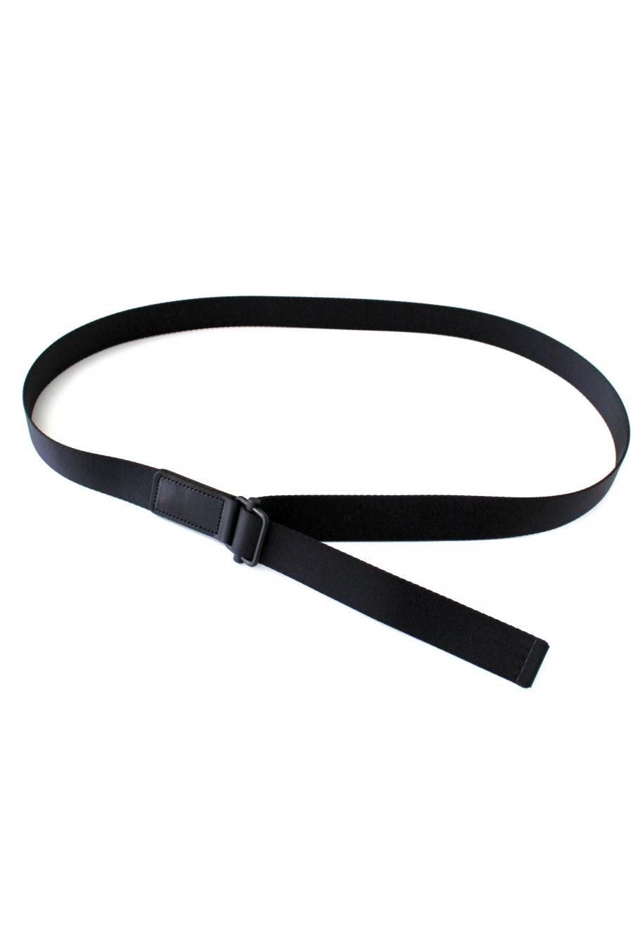 Tape belt discount