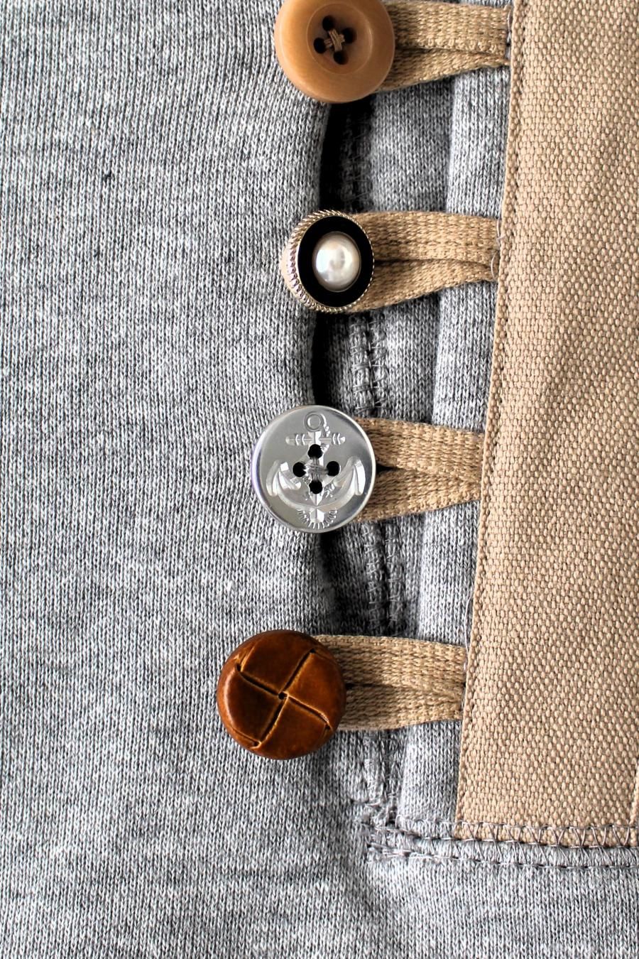 カラービーコン kolor BEACON ビルケンシュトック tatami 【公式通販】