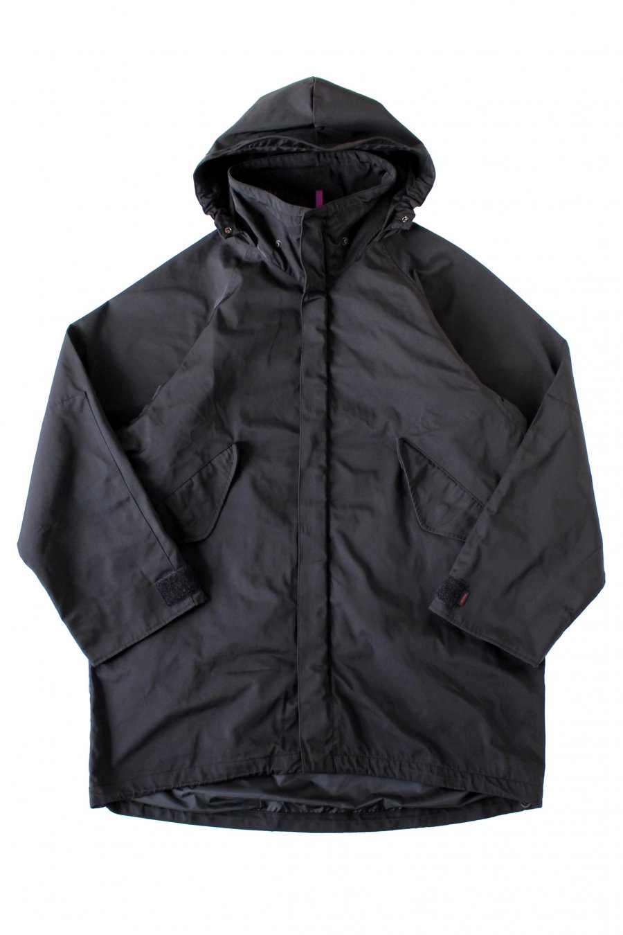 THE CORONA TUILITY（コロナ）G-3 PARKA COAT 公式通販