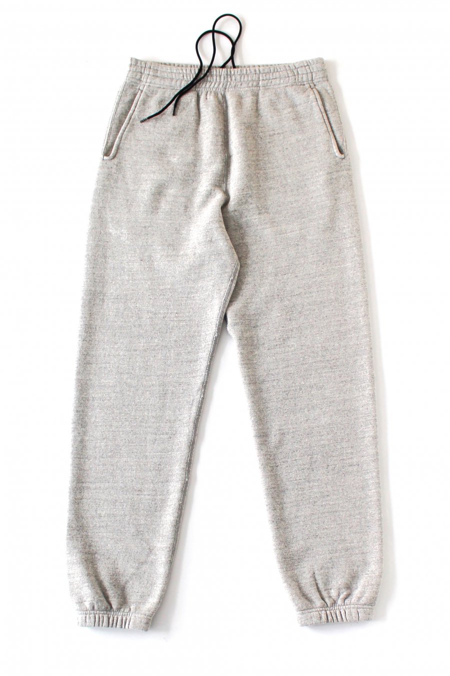 UNUSED（アンユーズド）Sweat pants 公式通販