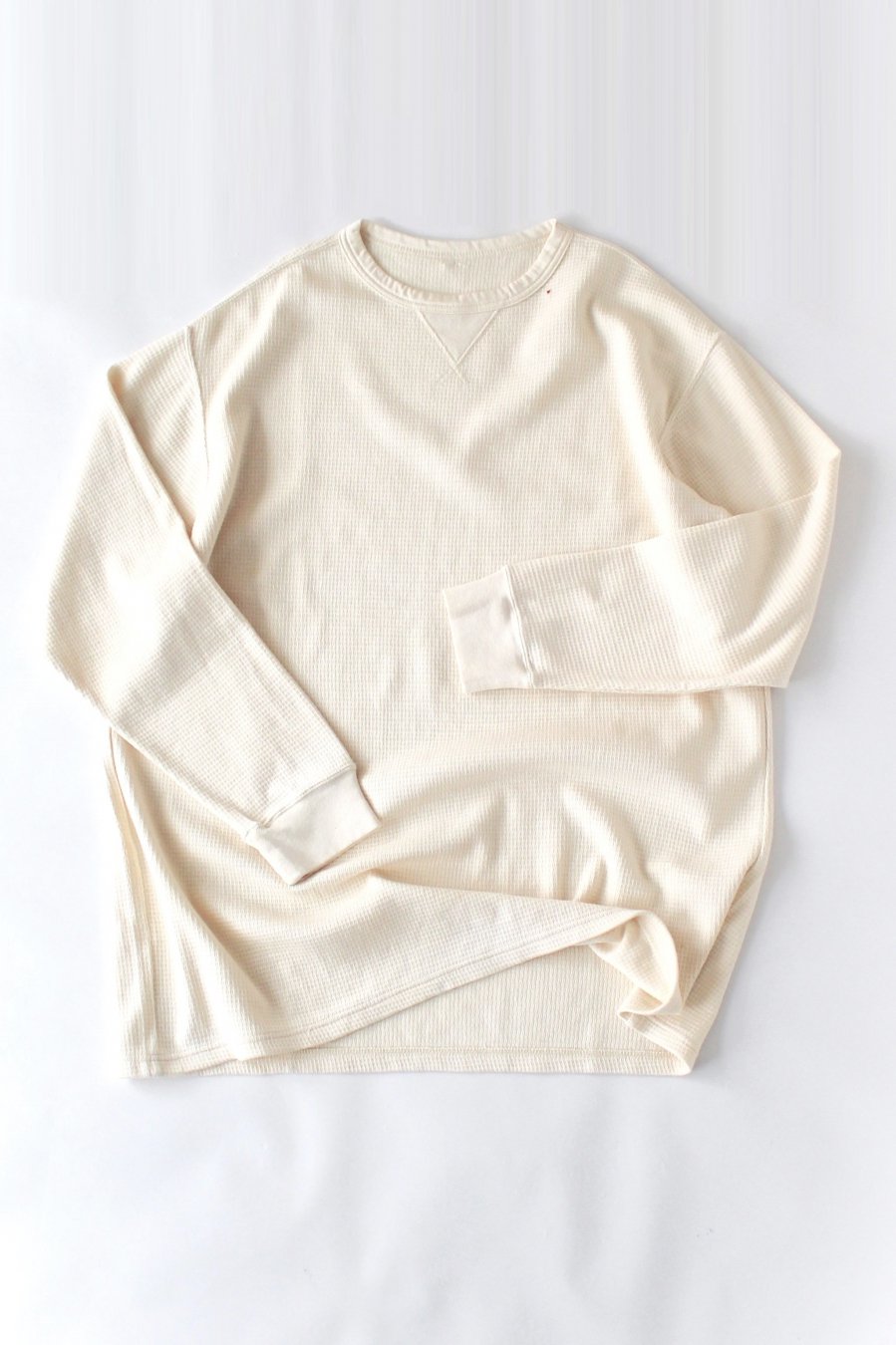 PORTER CLASSIC <br />Ż롼ͥåޥ WHITE