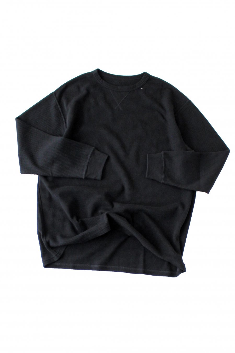 PORTER CLASSIC <br />Ż롼ͥåޥ BLACK