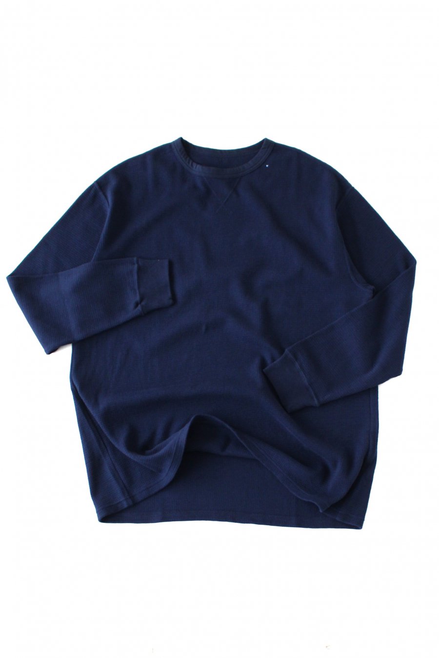 PORTER CLASSIC <br />Ż롼ͥåޥ NAVY