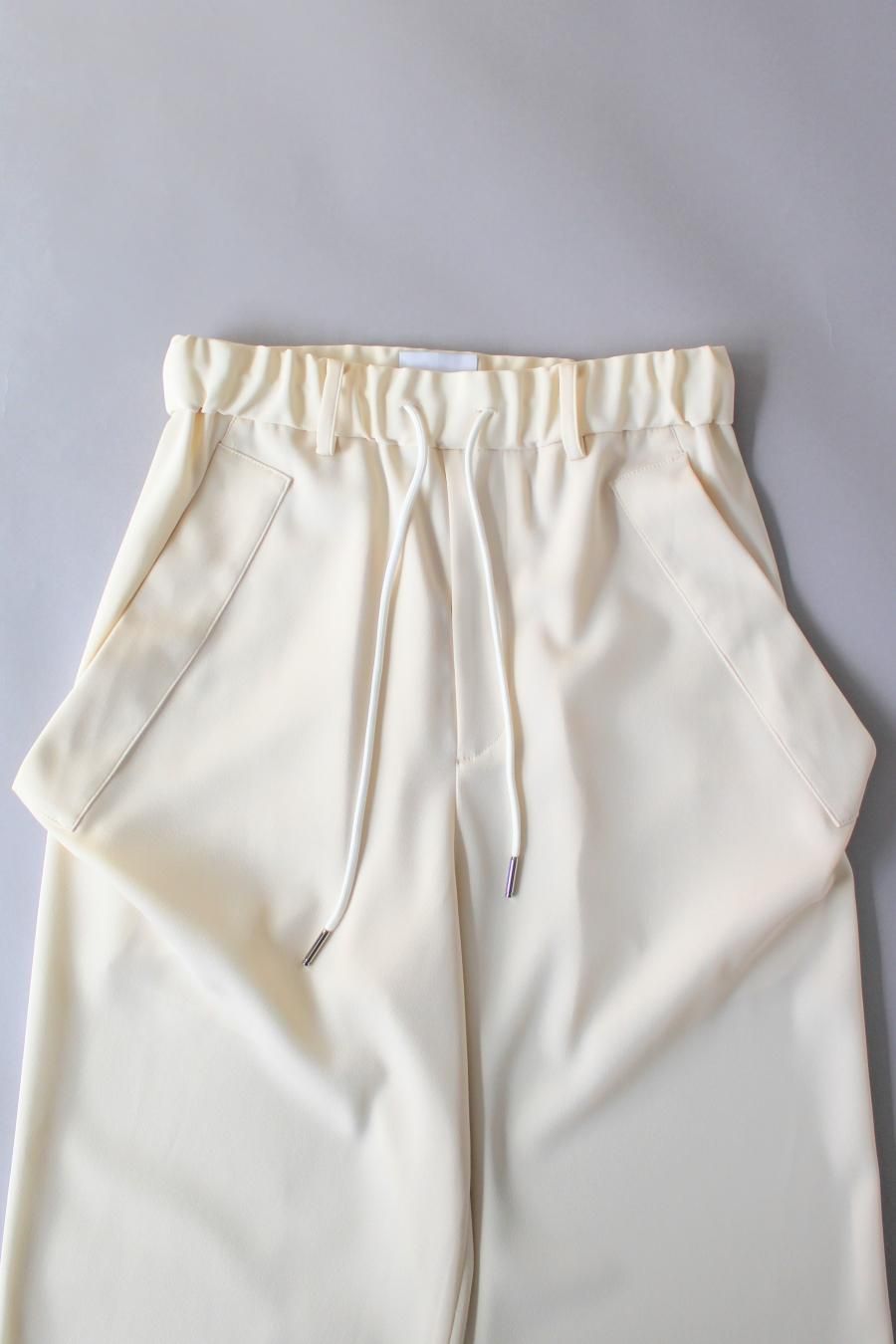 【ひーちょです】 Wendy Stretch Sox Light Grey - Women's Shoes | HEYDUDE shoes