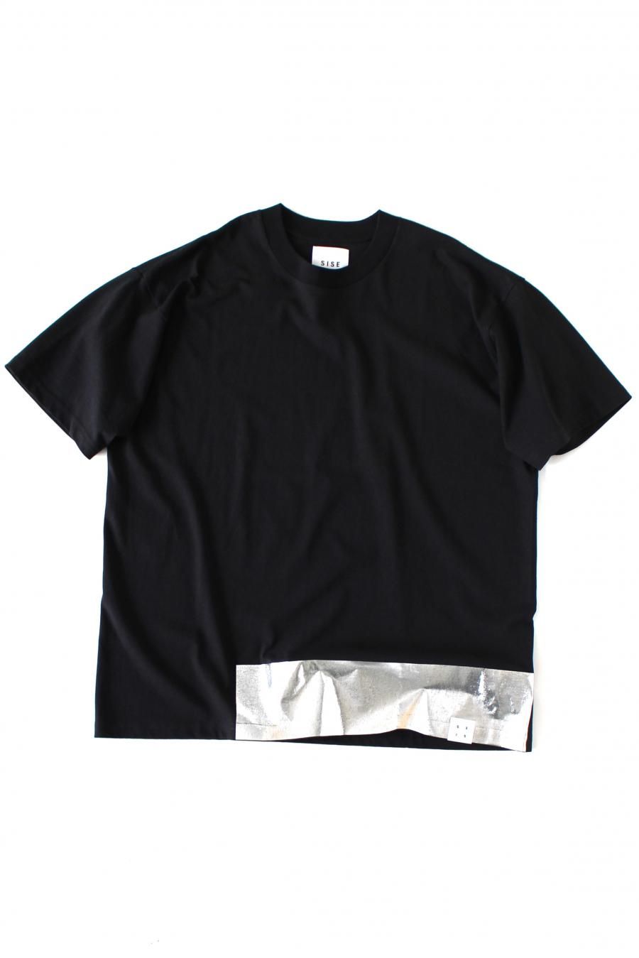 SISE  <br />С饤T BLACK
