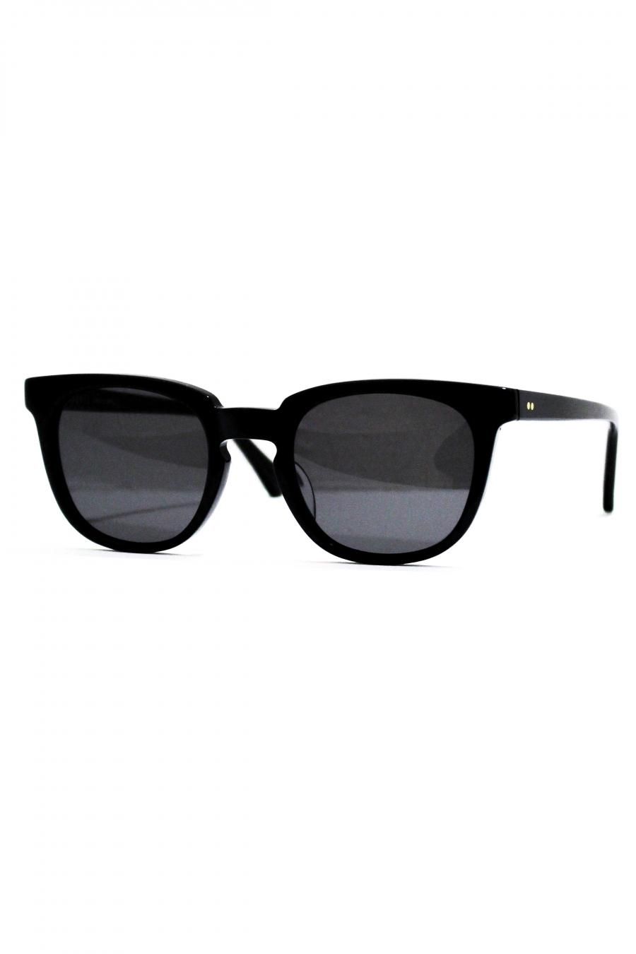 素晴らしい UNUSED（アンユーズド） SUNGLASS.公式通販 小物