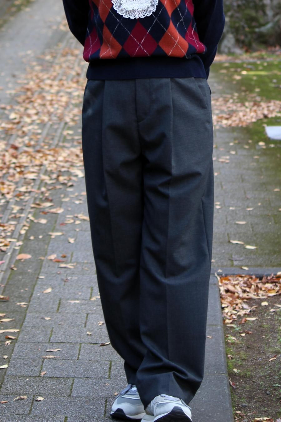 kolor <span>women </span><span style="color:#ff0000"><b>40%OFF </b></span><br />ϥȥѥD.GRAY