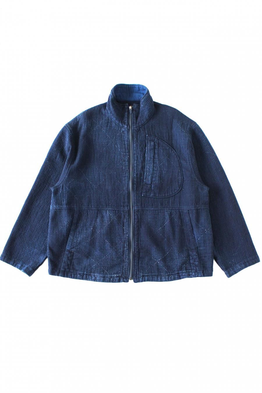 ポータークラシック sashiko 本 セット 2015年 2019年 - アート