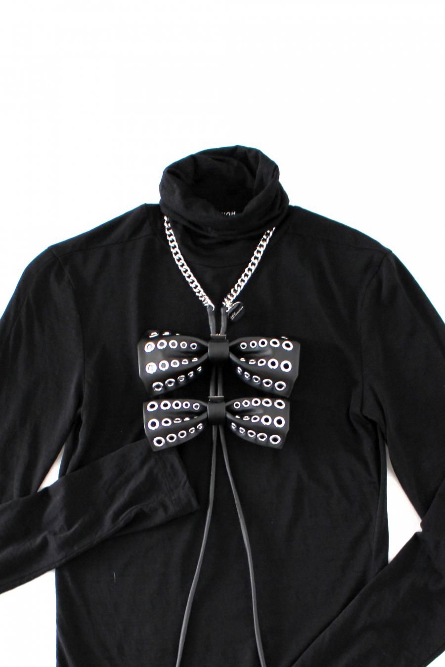 noir kei ninomiya(ノワール・ケイニノミヤ)合皮 正規取り扱い noir kei ninomiya(ノワール・ケイニノミヤ)合皮 正規取り扱い