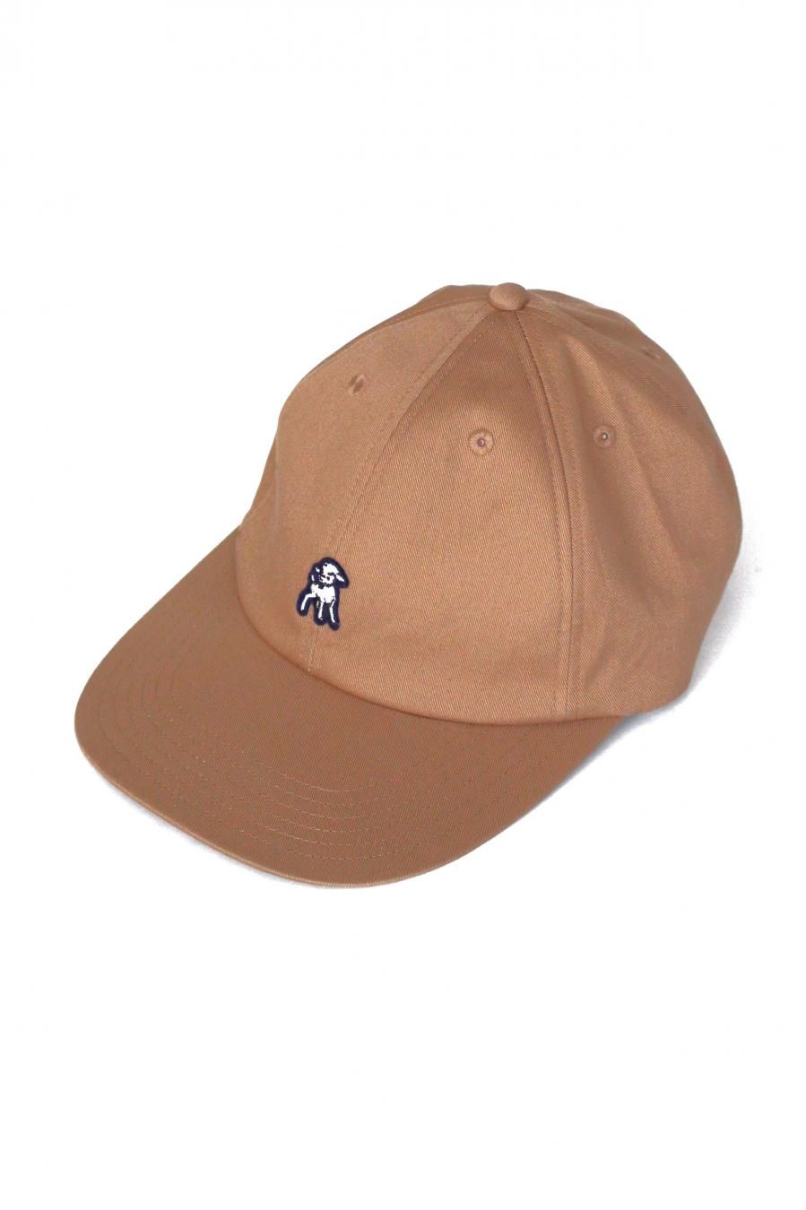 the Shepherd <br />åȥ󥭥åBEIGE