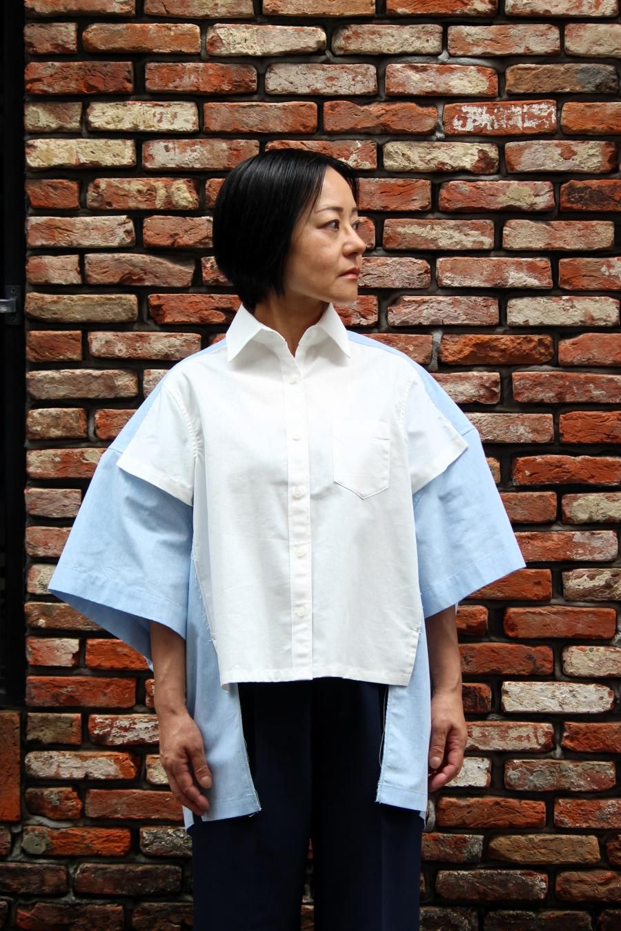 kolor<span> women</span> <br />ɥå󥰥֥饦
