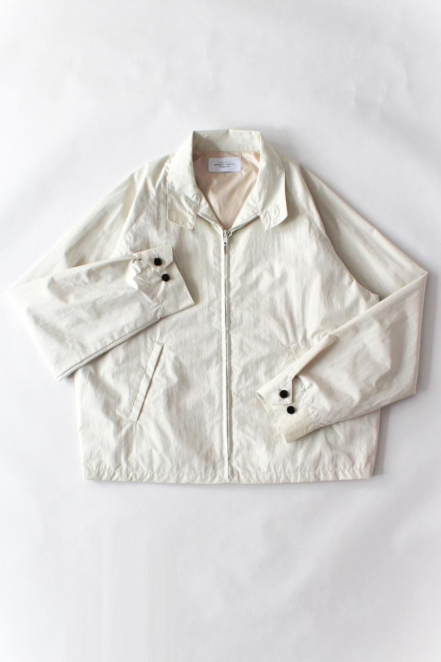 UNUSED <span style="color:#ff0000"><b>30%OFF </b></span><br />󥰥ȥåECRU