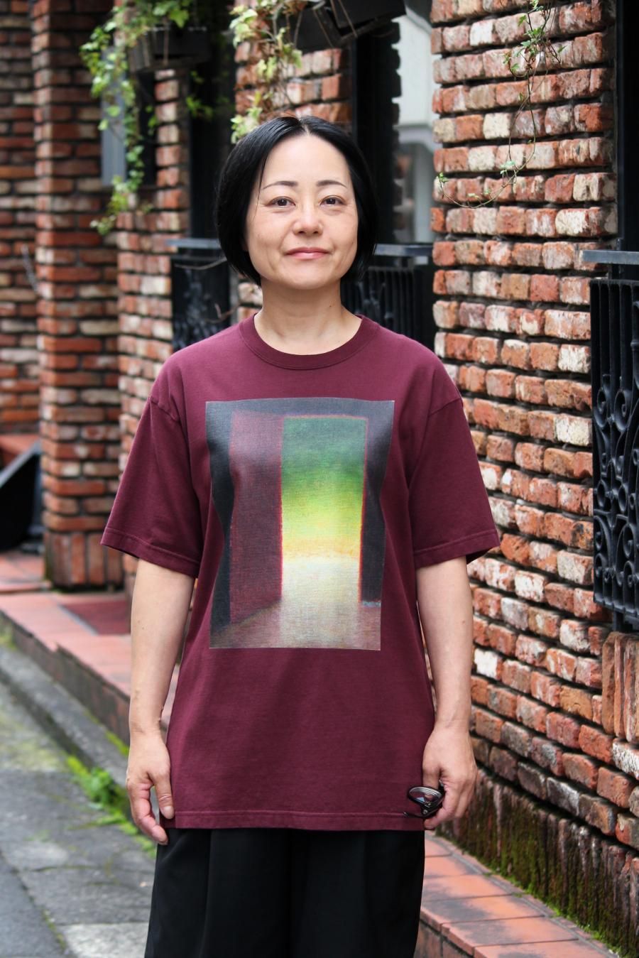UNDERCOVER <span>women </span><br />ܥT BORDEAUX