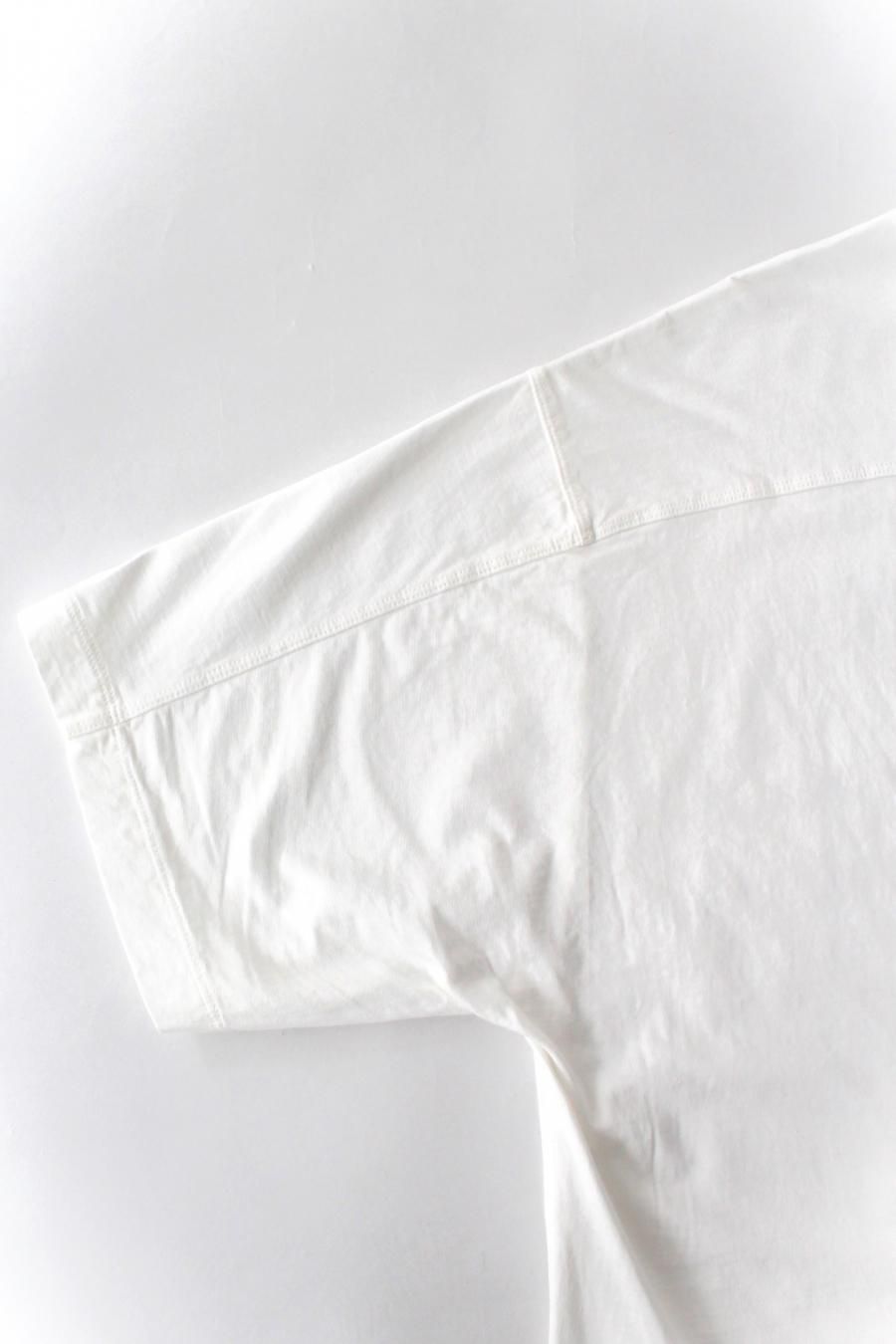 YOKE（ヨーク）YOKE T-SHIRT 公式通販