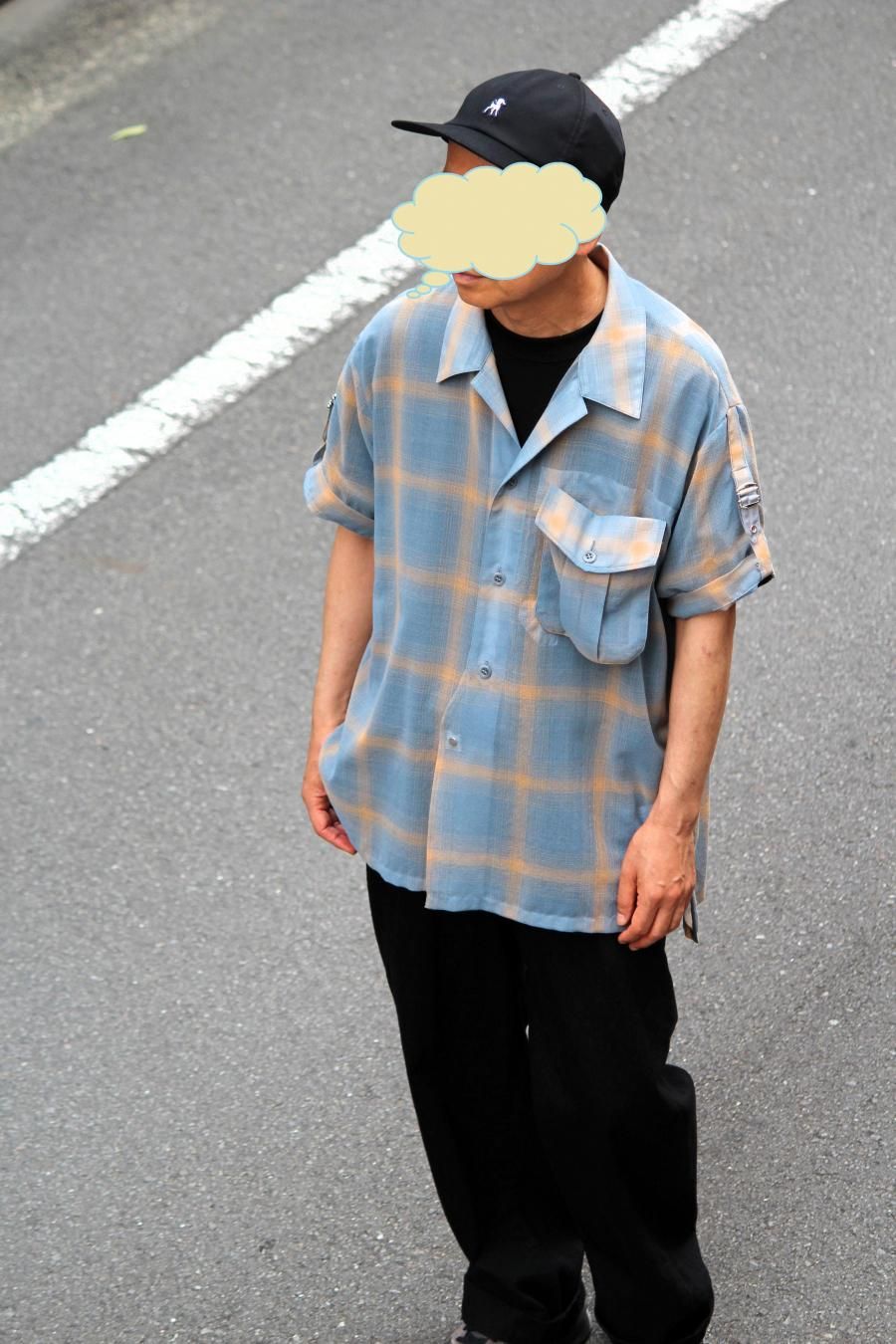 Tamme <br />֥쳫ߥ