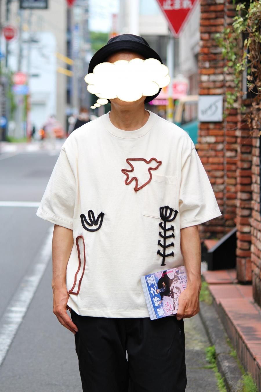 EMAM <br />Ͼ峨T IVORY
