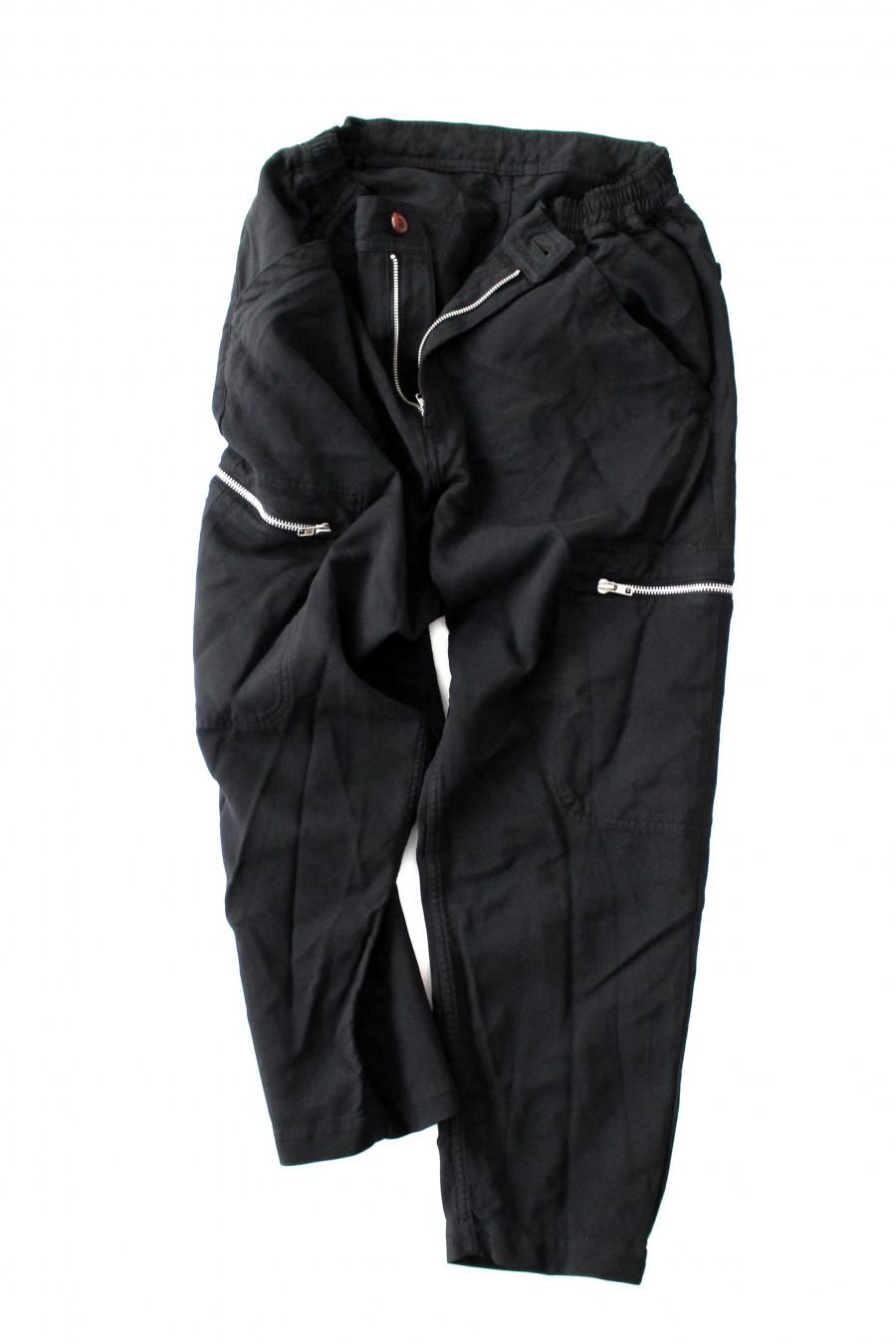 COMME des GARÇONS HOMME DEUX（コムデギャルソン オムドゥ