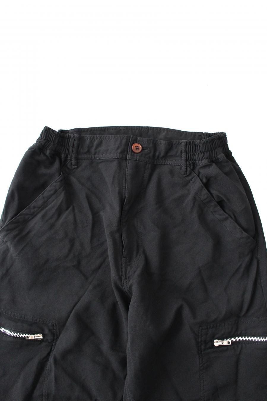 COMME des GARÇONS HOMME DEUX(コムデギャルソン オムドゥ COMME des GARÇONS HOMME DEUX(コムデギャルソン オムドゥ