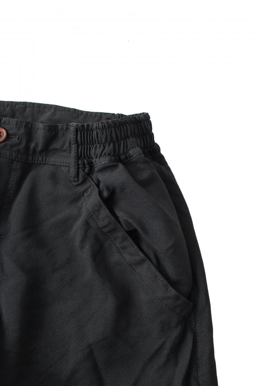 COMME des GARCONS HOMME(コム デ ギャルソン・オム) 