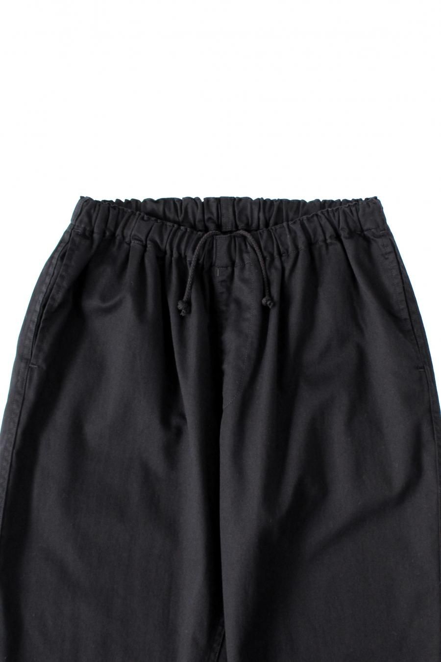 undercover 97-98AW☆初期☆青タグ☆激レア☆レディースパンツ☆