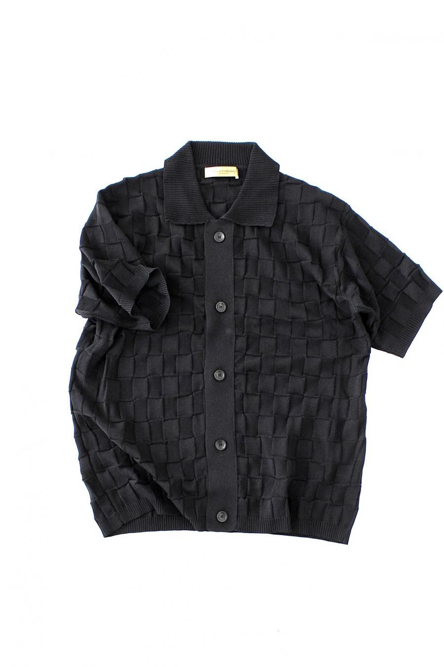 Robes&Confections HOMME <br />ޡ˥åȥ