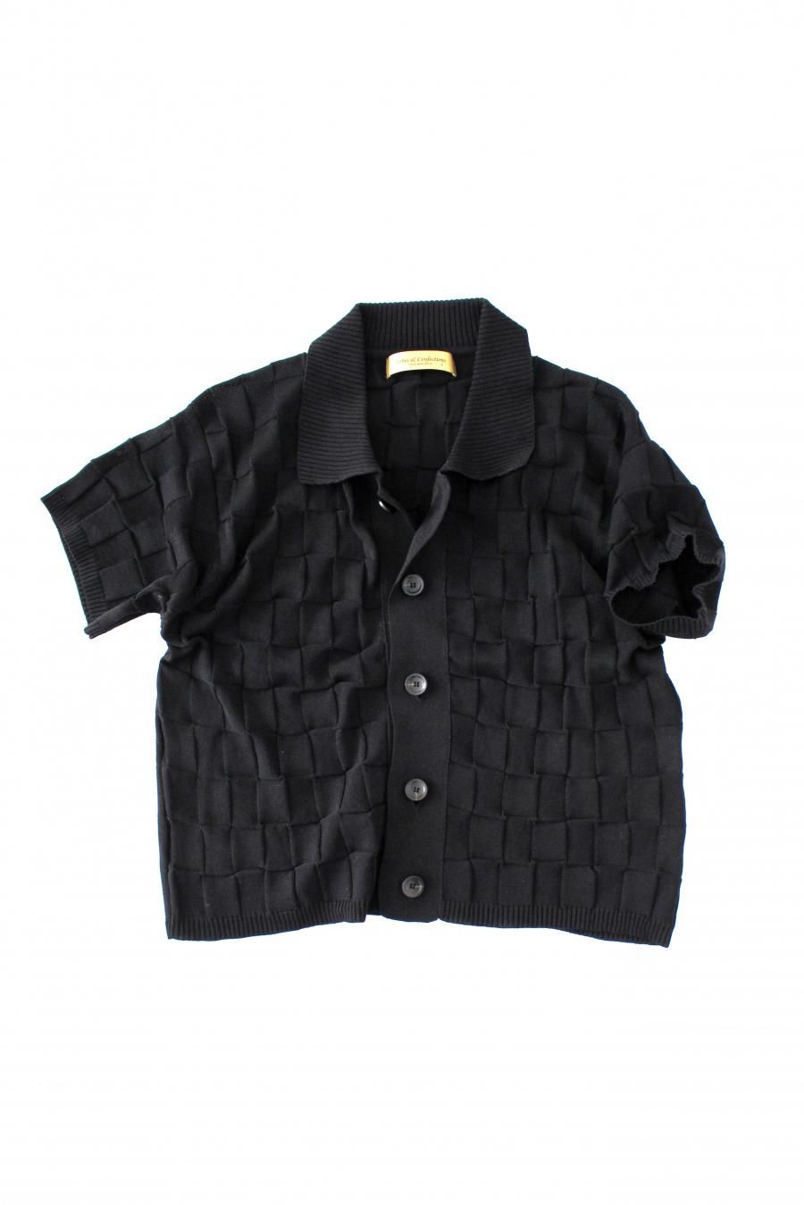 Robes&Confections（ローブスアンドコンフェクションズ）Block