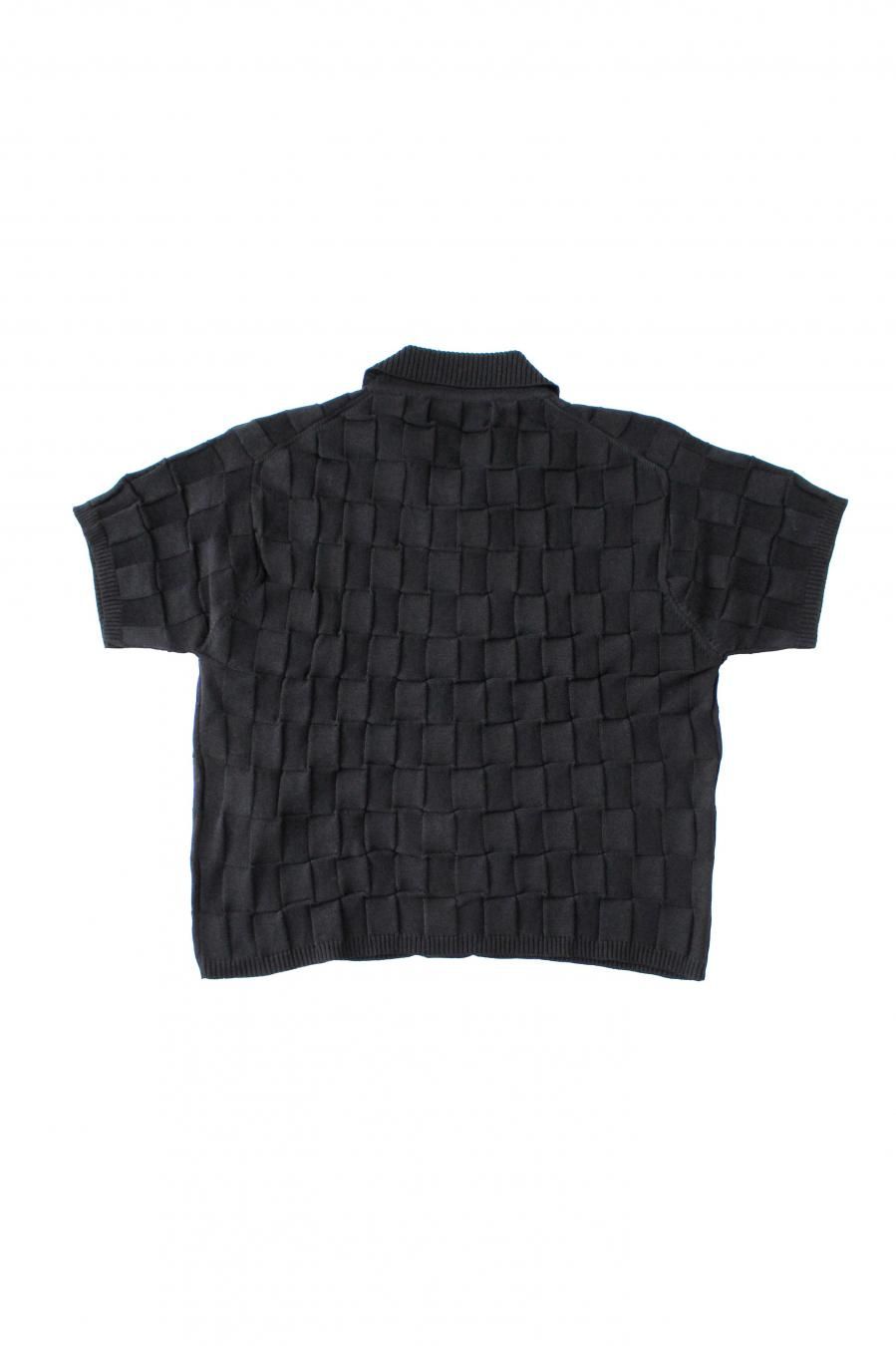 Robes&Confections（ローブスアンドコンフェクションズ）Block